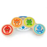 Baby Einstein Trommeln Magic Touch Abmessungen Anzahl Teile mehrfarbig MPNR