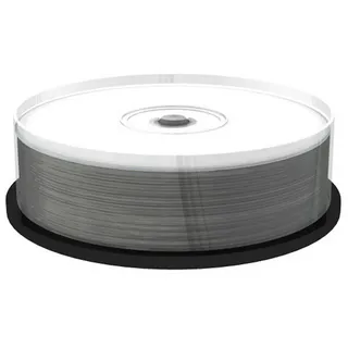 MediaRange CD-R 900MB 100min printable