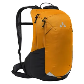 Vaude Trailvent 10 l Orange