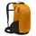Vaude Trailvent 10 l Orange