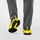 HELLY HANSEN Awe Hiker HT - Multisportschuhe Gr 46