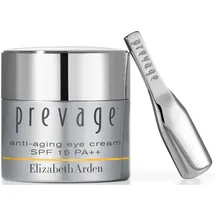 Elizabeth Arden Prevage Augencreme mit Sonnenschutz 15 ml