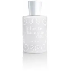 Unisex-Parfüm Juliette Has A Gun Anyway EDP