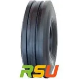 KINGS TIRE V-8502 4PR TT 3.50/0-8