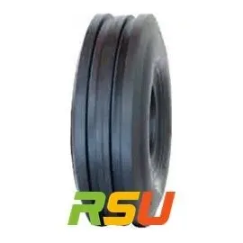 KINGS TIRE V-8502 4PR TT 3.50/0-8
