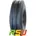 4PR TT 50/0-8