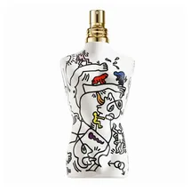 Jean Paul Gaultier Le Male Pride Edition Eau de Toilette 125 ml 2024