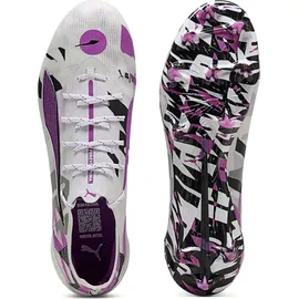 Puma Ultra 5 Ultimate Forever FG WEISS 11.5 - 45