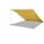 Brunner Sunny UV Tarp, Sonnensegel, 3 x 3 m