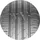 Continental EcoContact 6 235/55 R18 100W