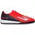 SKECHERS Academy IN Herren Rot 40