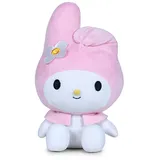 HELLO KITTY My Melody 30 cm Rosa