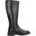 GEOX SERILDA CAVALIERE BLACK 36_EU