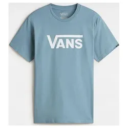 Vans MN Vans Classic citadel (420) XS