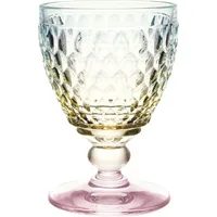 Villeroy & Boch Boston Pearl Wasser- & Saftglas 0,4
