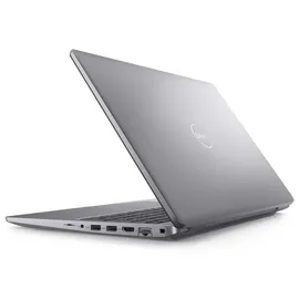 Dell Latitude 5540 Intel Core i5-1335U 16 GB RAM 250 GB SSD