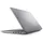 Dell Latitude 5540 Intel Core i5-1335U 16 GB RAM 250 GB SSD