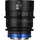 Laowa 65 mm T2,9 Cine-Objektiv Canon RF-Mount