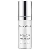 NATURA BISSÉ Natura Bisse Gesichtsmaske Natura Bissé Diamant-Leuchtkraft-Perfektionsserum 40ml