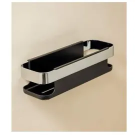 Cosmic Start Duschkorb WJB269A0049001 2690149