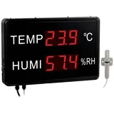 PCE Instruments PCE-G 2