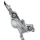 Sram G2 Ultimate