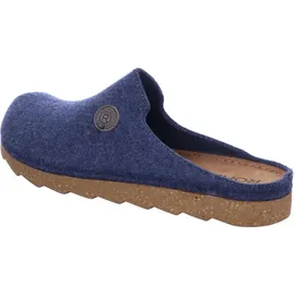 ROHDE Foggia Pantoffel Mehrfarbig 46