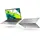 Acer Aspire Go 15 AG15-C513-8-N5 Intel Core 5 120U 8 GB RAM 500 GB SSD Win11 Pro