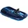Hamax Sno Surf blau (505521)