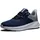 FootJoy Flex SL, navy/grau