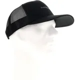 Peak Performance PP Trucker Cap mehrfarbig ONE SIZE