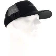 Peak Performance PP Trucker Cap mehrfarbig ONE SIZE