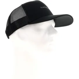 Peak Performance PP Trucker Cap mehrfarbig ONE SIZE