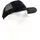 Peak Performance PP Trucker Cap mehrfarbig ONE SIZE
