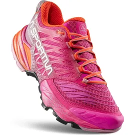 La Sportiva Akasha II - - 39.5