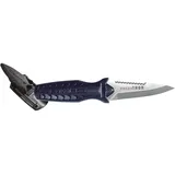 SALVIMAR Predathor Blau