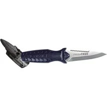 SALVIMAR Predathor Blau
