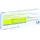 1 A Pharma Omeprazol - 1 A Pharma 20 mg bei Sodbrennen