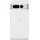 Google Pixel 7 Pro 256 GB Snow