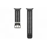 Samsung Marine Band Galaxy Watch Ultra Dark Gray