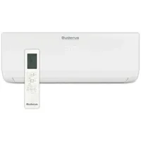 Buderus Logacool AC166i.2 Wandgerät 7,0 kW
