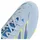 adidas Predator Elite FG Kinder Crystal Sky/Team Solar Yellow 34