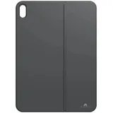 Black Rock Kickstand für iPad Pro 12,9'' 6.Generation 3101KSC02