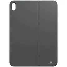 Black Rock Kickstand für iPad Pro 12,9'' 6.Generation 3101KSC02