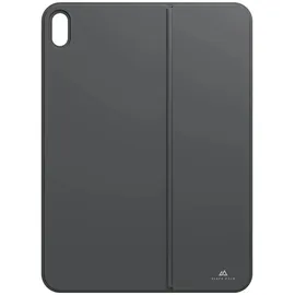 Black Rock Kickstand für iPad Pro 12,9'' 6.Generation 3101KSC02