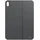 Black Rock Kickstand für iPad Pro 12,9'' 6.Generation 3101KSC02