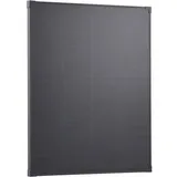 VOLTIMA Genio GSM200-36 Solarmodul 200 Watt Monokristallin