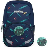 ergobag Ease Large Kindergartenrucksack