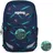 Kindergartenrucksack