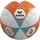 Erima Hybrid Training 2.0 Fußball